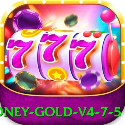 017brl Money Gold v4.7.5 - pk