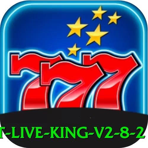 1157bet Live King v2.8.2 - go