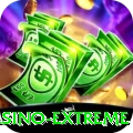 11br - Casino Extreme