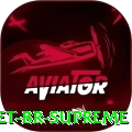 1213bet BR Supreme