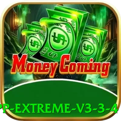 1316bet App Extreme v3.3.4 - vip