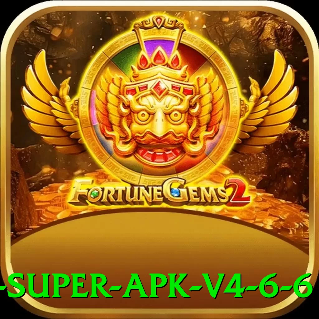 14pg Super APK v4.6.6 - apk