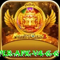 14pg Super APK v4.6.6