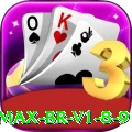 1715win Max BR v1.8.9