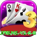 1865 APK Supreme v2.6.8
