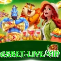 1865bet - Live VIP