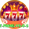 18g Jackpot Prime v3.0.5
