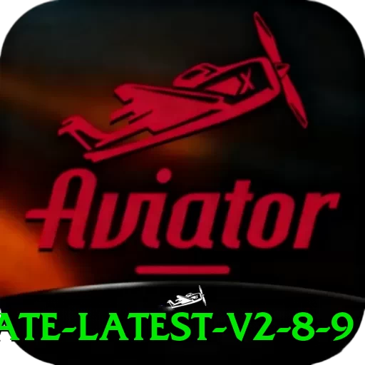 2000bra Ultimate Latest v2.8.9 - apk