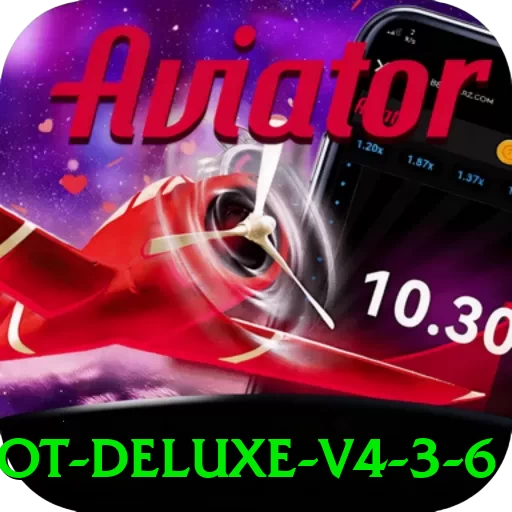 2007win Jackpot Deluxe v4.3.6 - vip