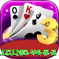 2025fp App Legend v4.9.2