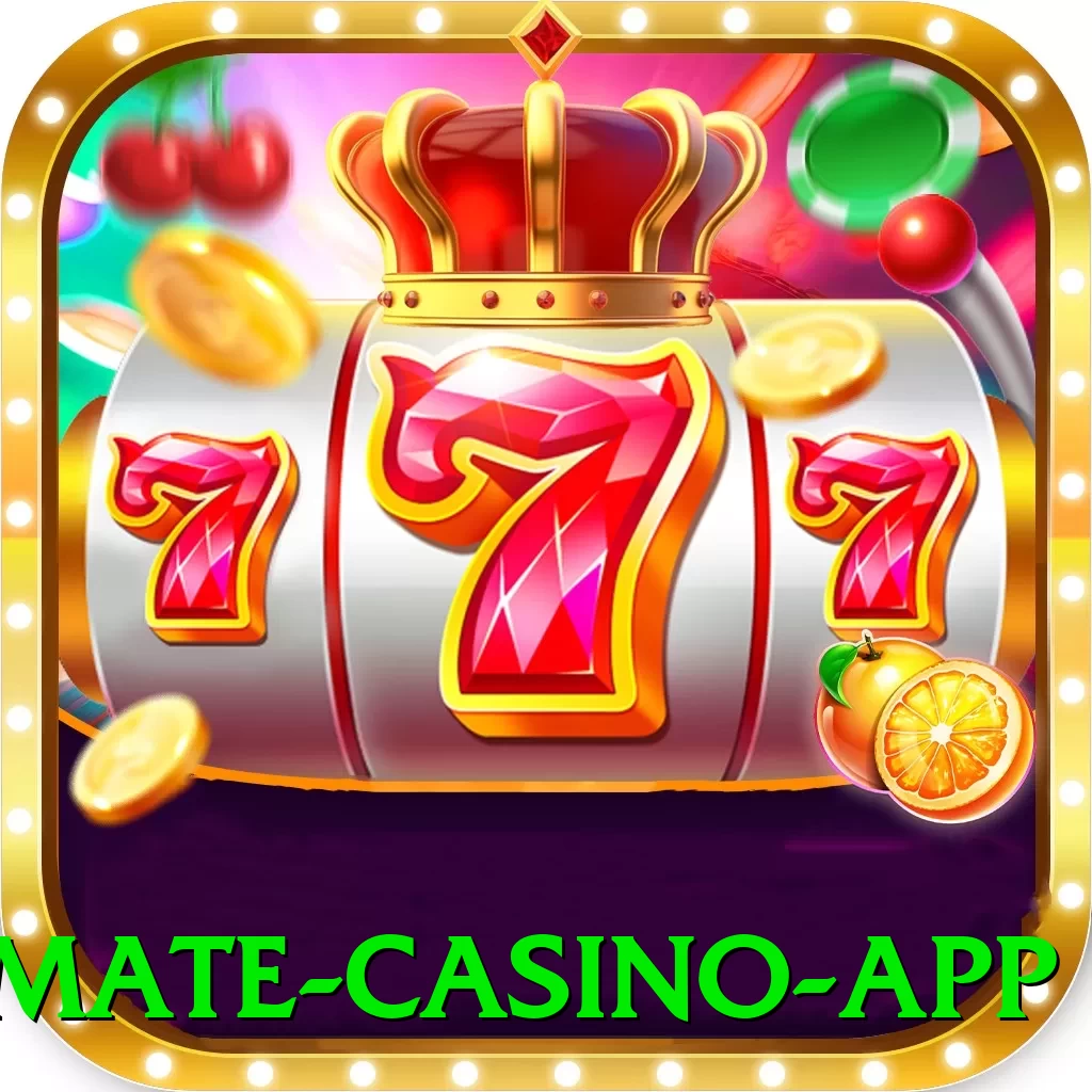 20pmbet Ultimate Casino App - pk