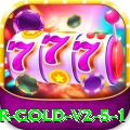 211br Gold v2.5.1