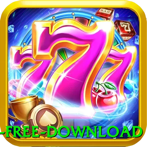 2155bet Mega - Free Download - pk