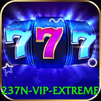 237n - VIP Extreme - pro