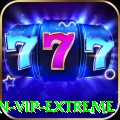 237n - VIP Extreme