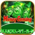 23wz Gaming Deluxe v1.3.5