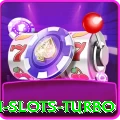 26h - Slots Turbo