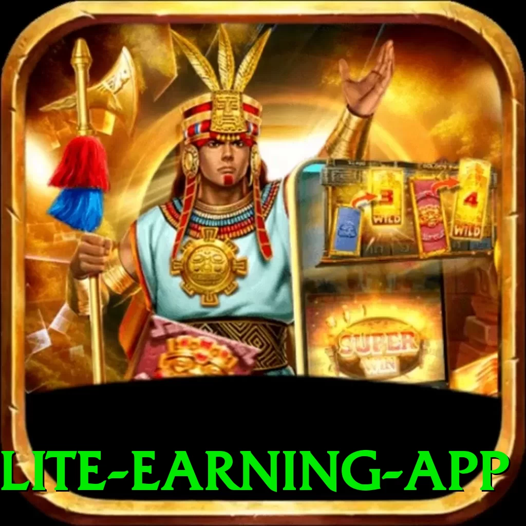 2t22 - Elite Earning App - pk