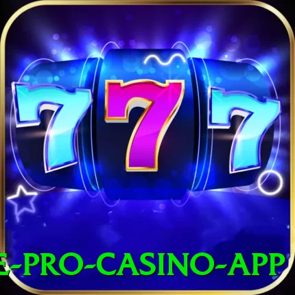 33ee Pro Casino App - apk