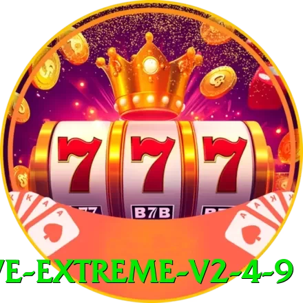 34c Live Extreme v2.4.9 - app