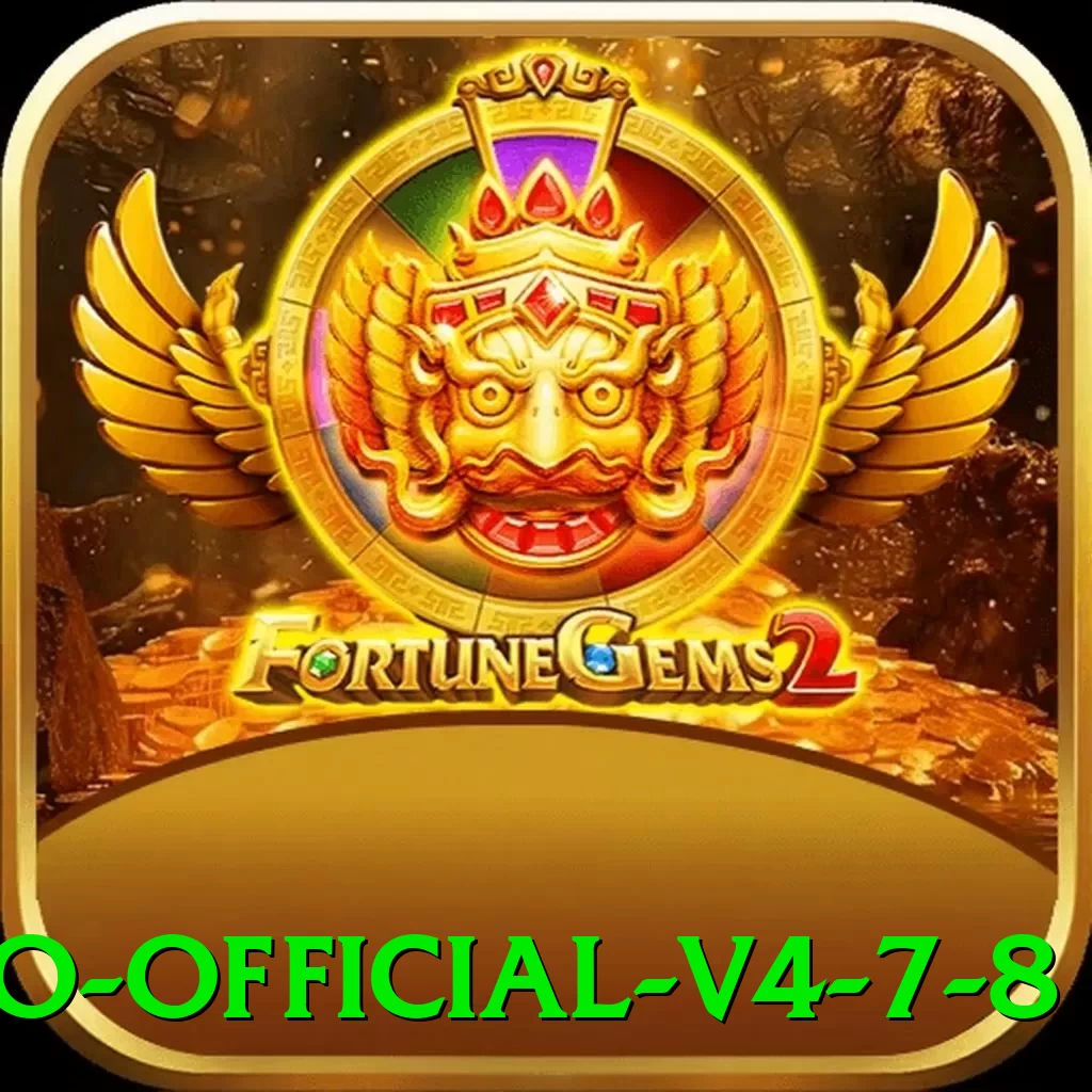 36 Casino Official v4.7.8 - apk