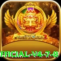 36 Casino Official v4.7.8
