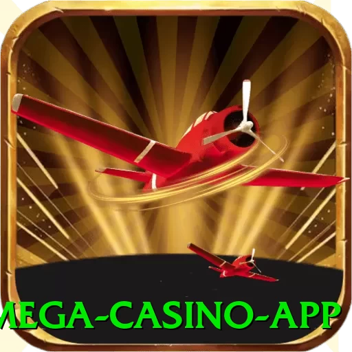 3aa Mega Casino App - pro