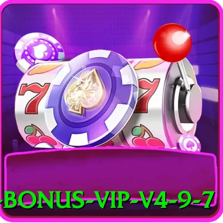 42pg Bonus VIP v4.9.7 - apk