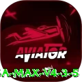 456a Max v4.3.5