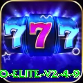 456bra Casino Elite v2.4.9