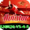 45d Gaming Premium v3.4.3