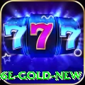 46e Gold New