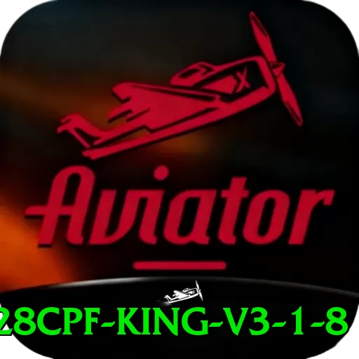 528cpf King v3.1.8 - pak