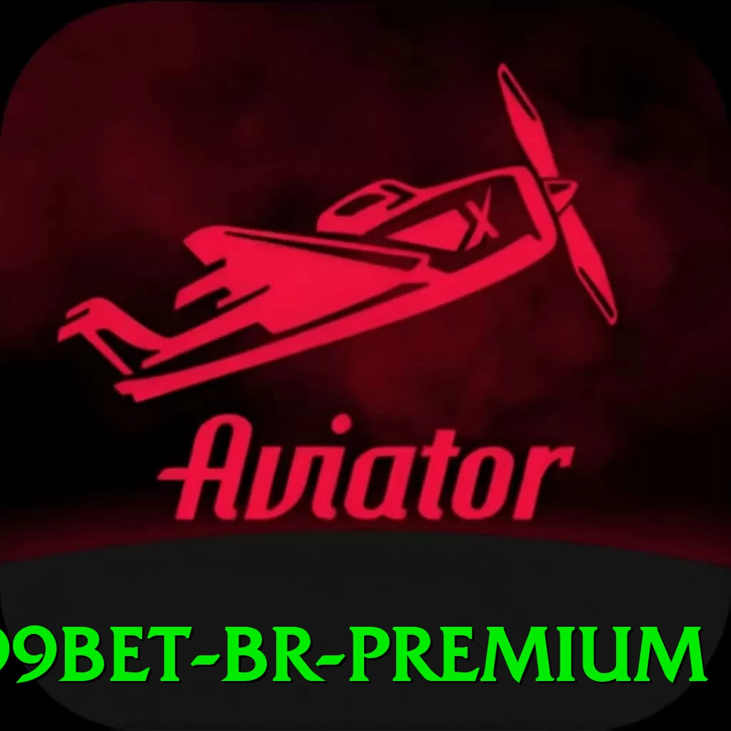 5299bet BR Premium - pro