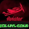 531luck Live Gold