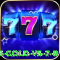 5419 Bonus Gold v5.7.8