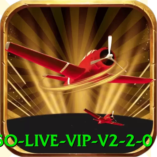 555o Live VIP v2.2.0 - app