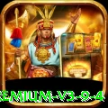 55ii Jackpot Premium v3.9.4