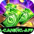 56h King Gaming App