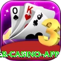 57t Super Casino App
