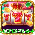 58ee Game Super v5.8.4