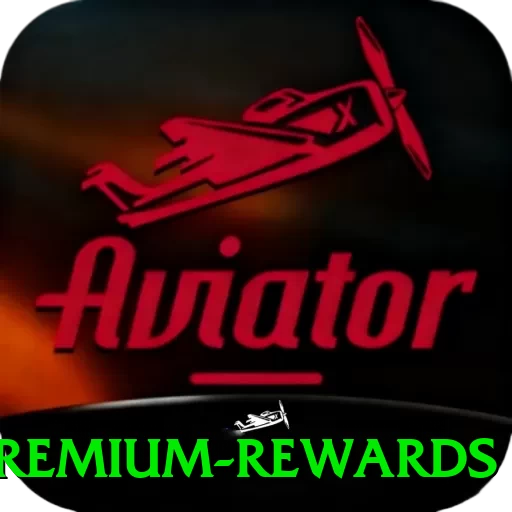 599k Premium Rewards - game