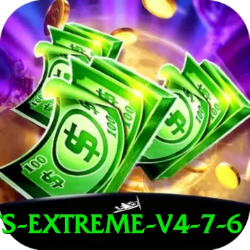 59a Slots Extreme v4.7.6 - vip