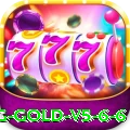 5ppg - Gold v5.6.6