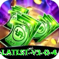 65vip Ultimate Latest v3.0.4