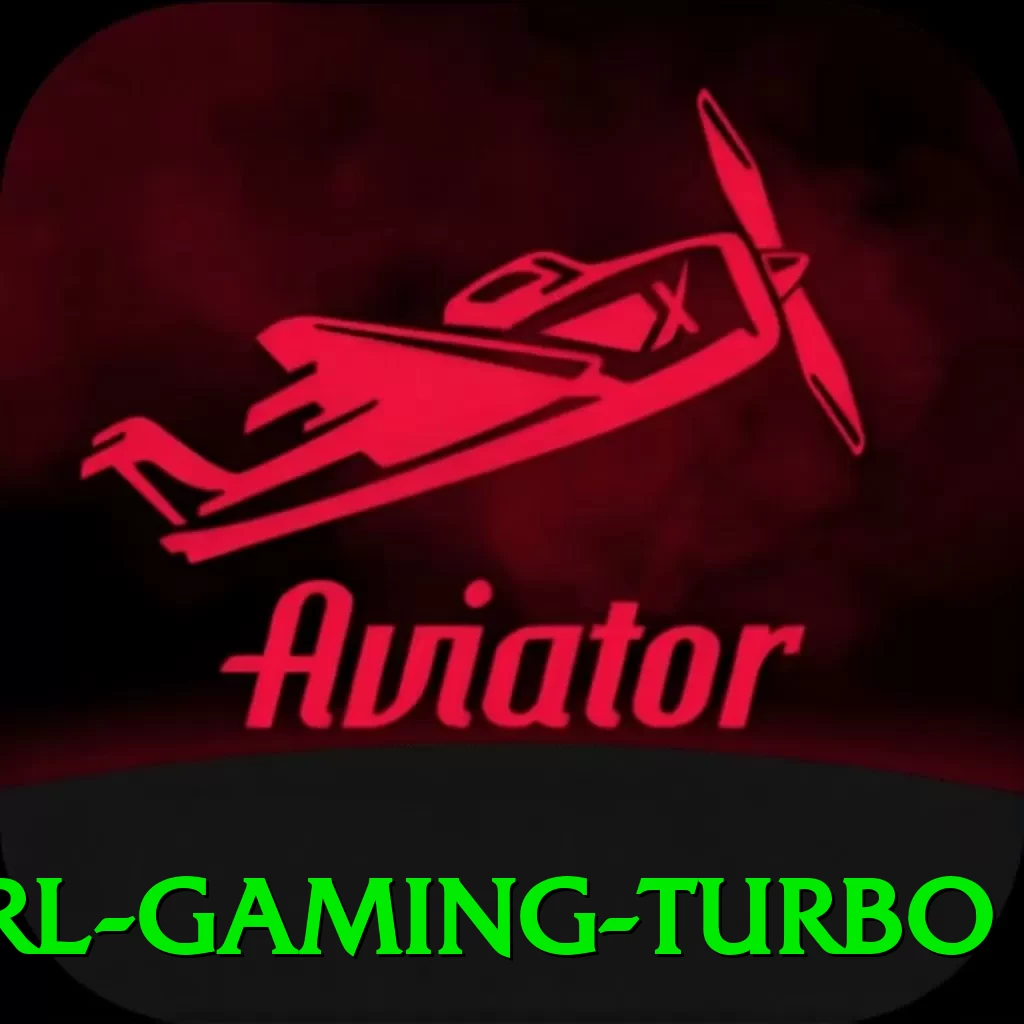 668brl - Gaming Turbo - pak