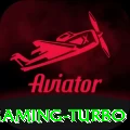 668brl - Gaming Turbo