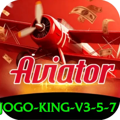 678jogo King v3.5.7 - go