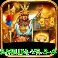 6846 Casino Premium v5.3.4