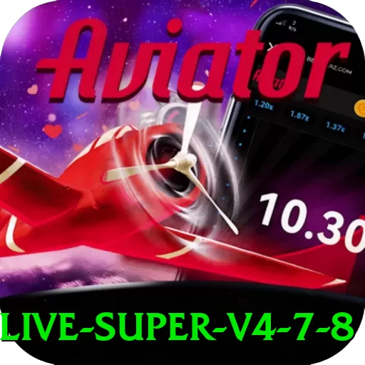 69a Live Super v4.7.8 - pro